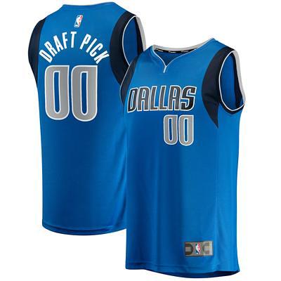 Youth Fanatics Branded Brandon Miller Teal Charlotte Hornets 2023 NBA Draft  First Round Pick Fast Break Replica Jersey - Icon Edition