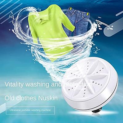  Commercial Care 0.9 Cu. Ft. Portable Washing Machine, Compact Washing  Machine with 6 Wash Cycles,Portable Clothes Washer Featuring 3 Water Levels,Portable  Washer Machine with LED Digital Display,White : Appliances