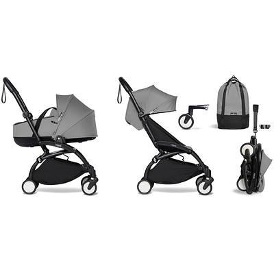 BABYZEN YOYO2 Travel Systems & Bundles