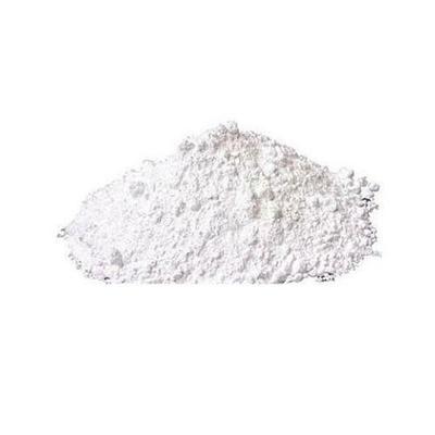 Sodium Alginate Powder Thickener Stabilizer Food Additive E