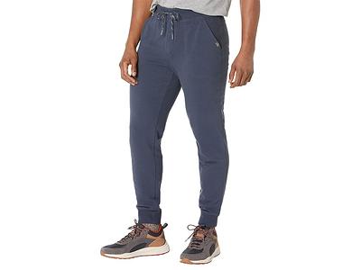 Men's Comfort Camp Sweatpants