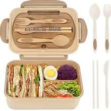 Save on Lunch Boxes & Totes - Yahoo Shopping