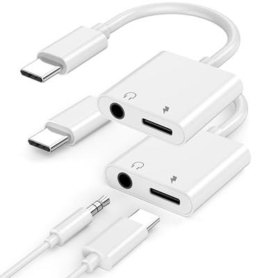 OEM Google Charger and/or Type-C Cable and/or USB Adapter for Pixel  6/5/4/3/2 XL