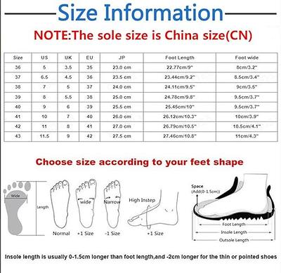 SBGMoSJ Plantar Fasciitis Shoes Women Sandals Orthopedic Sandals Hiking  Black Strappy Heels Tan Shoes Women Beach Flip Flops Women Women Slide  Sandals - Yahoo Shopping