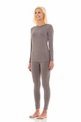 Save on Long Johns - Yahoo Shopping