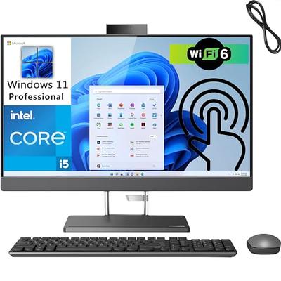 HP 24 AIO 23.8