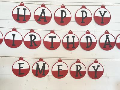 Fishing Bobber Birthday Banner, First Year Birthday, Fishing Theme Birthday,  Cake Smash, First Catch, Party, Birthday - Yahoo Shopping