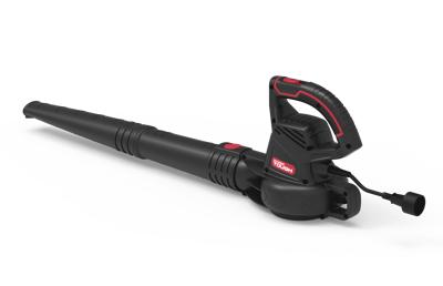 Hyper Tough 20V Max Cordless 22-inch Hedge Trimmer, 2.0Ah Battery and  Charger Included, HT21-401-003-07 