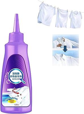 Adam's Polishes Water Spot Remover - Hard Water Stain Remover For