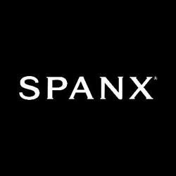 SPANX