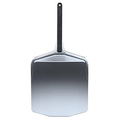 Outset Pizza Peel, Grey - Yahoo Shopping