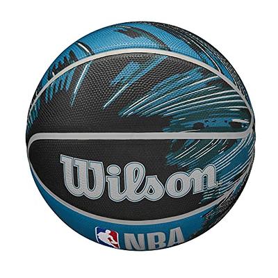 Wilson NBA Size 6 Basketball