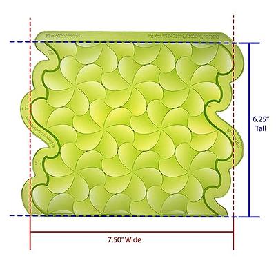 Silicone Mould / Mushrooms 3 / Sugarcraft Cake Decorating Fondant / fimo  mold