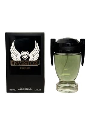 Jean Paul Gaultier Men's 2-pc. Le Male Eau de Toilette Jumbo Gift Set, Created for Macy's