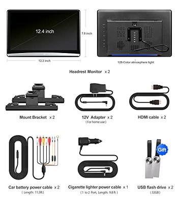 Bluetooth Hdmi