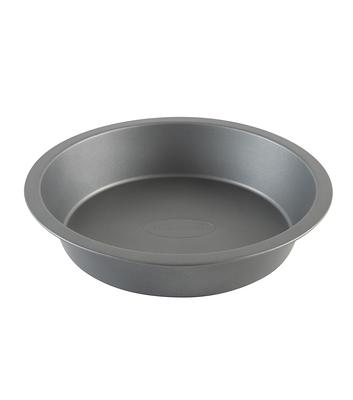 Kitchen Details 9.5'' Steel Non-Stick Round Springform Pan