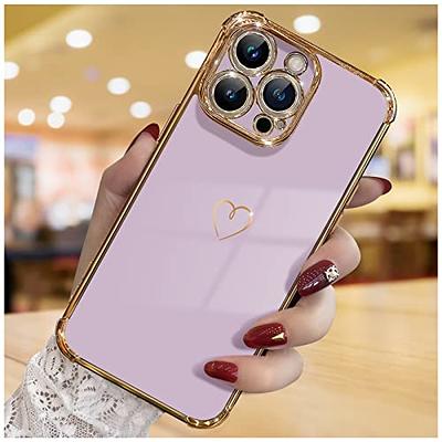 Luxury Phone Cases