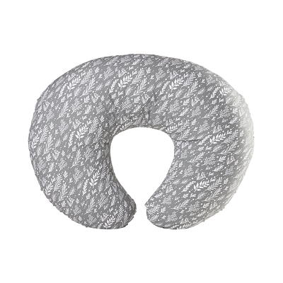 Dr. Brown's Washable Breast Pads, 100% Cotton, 4 Pack