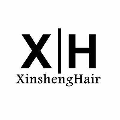 ★XinshengHair★