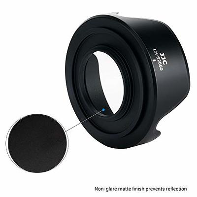 Sony Alpha ZV-E10 - APS-C Interchangeable Lens Mirrorless Vlog Camera -  Black + Sony SELP18105G E PZ 18-105mm F4 G OSS, Black - Yahoo Shopping