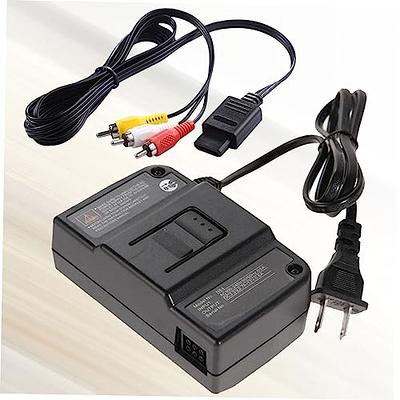 For Black Decker Charger LI200 LI3100 BDCS40G BDCS20C GSL35 Cordless  Replacement