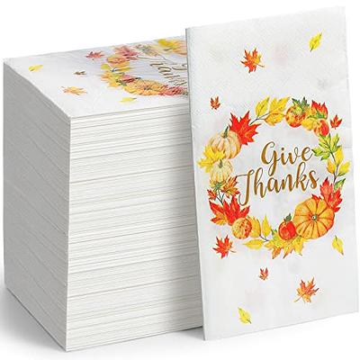 Save on Paper Napkins - Yahoo Shopping