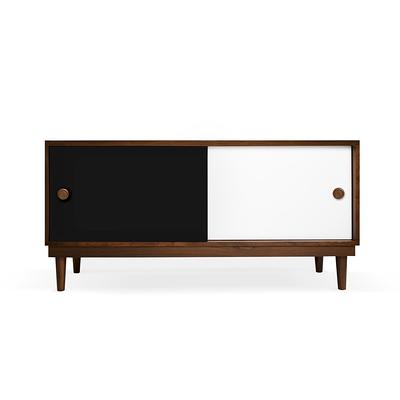 Buy Our Lukka Modern Kids 6-Drawer Dresser