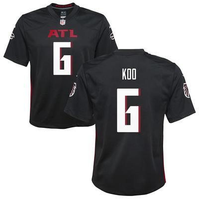 younghoe koo signed jersey