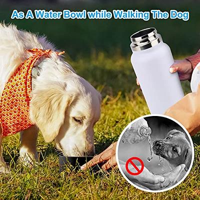 bottlebottle Protective Silicone Sleeve Fit 12-64oz for Hydro Sports,Simple  Modern,Takeya,MIRA, Iron Flask and Other Brand Water Bottle, BPA Free  Anti-Slip Bottom Sleeve Cover - Yahoo Shopping