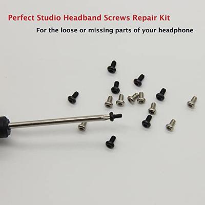 Studio 3 Headband Screws Replacement Beats Studio 3 Replacement