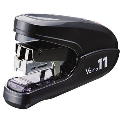 Bostitch® B8 PowerCrown Flat Clinch Premium Stapler, 40-Sheet