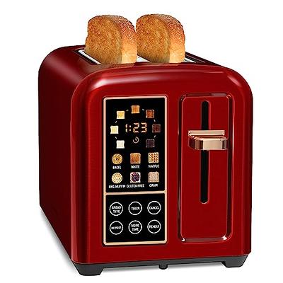 Large Bread Toaster