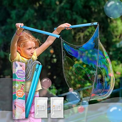 Shop Kids Activity Sets & Kits Online