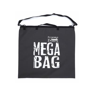 Fitzgerald Fishing Mega Bag Weigh In Fishing Bags FFMB - Yahoo Shopping