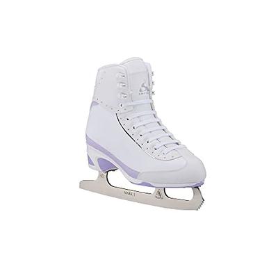 Figure Ice Skates for Women