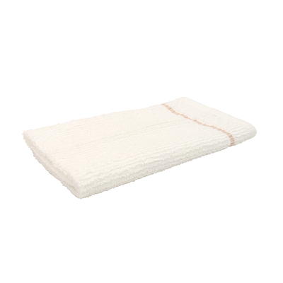 Utopia Towels Kitchen Bar Mops Towels, Pack of 12 Towels - 16 x 19