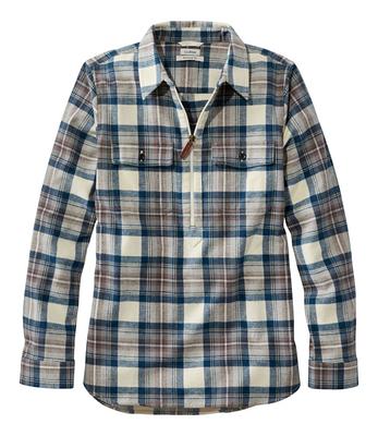 Women's Scotch Plaid Flannel Sleep Top Rob Roy Extra Large L.L.Bean - Yahoo  Shopping