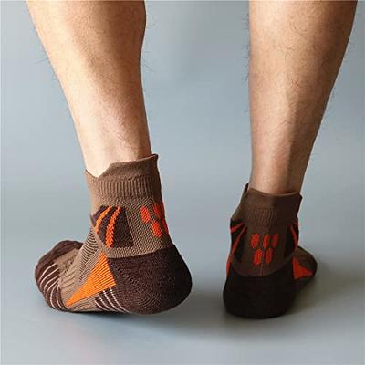  Olreco Grippy Socks for Women Yoga Socks with Grips