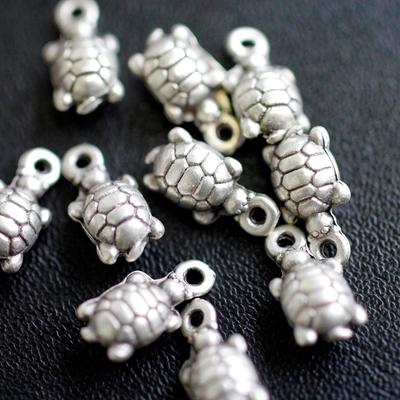 Bulk charms? : r/jewelrymaking