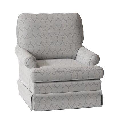 Isadora Swivel Armchair Hekman Body Fabric: 5626-084, Seat Cushion Fill: Extra  Firm, Back Cushion Fill: Feather Down - Yahoo Shopping