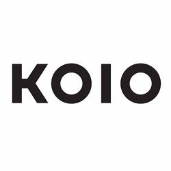 KOIO