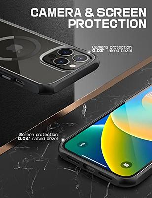 iPhone 12 Mini Premium Protection Smartphone Cases｜SUPCASE