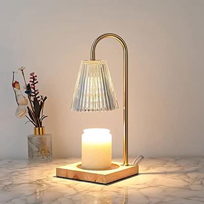 Copper Oil Lamp, Kerosene Lantern, Wick Gas Handmade Paraffin Turkish  Decorative Desk Lamp - Yahoo Shopping