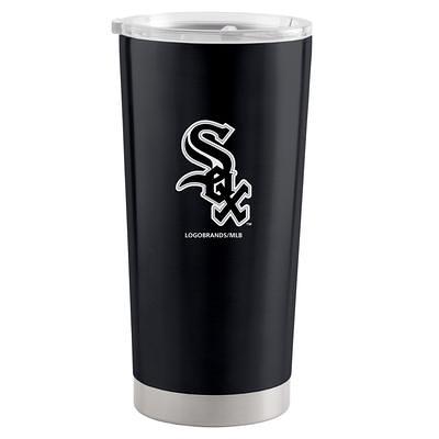 Baltimore Orioles Tervis 30oz. MVP Stainless Steel Tumbler