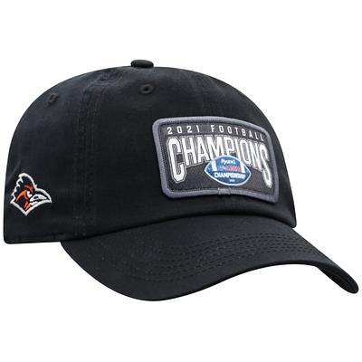 Nike Black UConn Huskies 2023 NCAA Men's Basketball Tournament March  Madness Final Four Regional Champions Locker Room Adjustable Hat