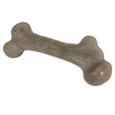 Arm & Hammer Ora-Play Denta-Saurus T-Rex Dental Chew Toy For Dogs, Best Dog  Chew Toy For The Toughest Chewers