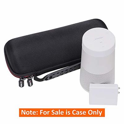 SoundLink Revolve II Portable Bluetooth 360 Speaker