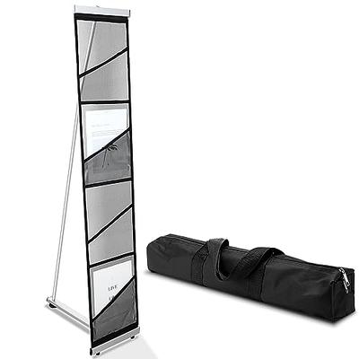 Exttlliy Retail Display Stand Store Display Rack 5 Tier Metal Spinning Display  Stand Rack with Wheels Keychain Display Rack with Hooks Jewelry Socking Hat Display  Stand for Malls, Showroom, Retail - Yahoo Shopping