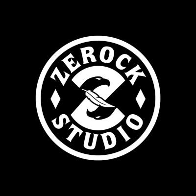 ZEROCK STUDIO