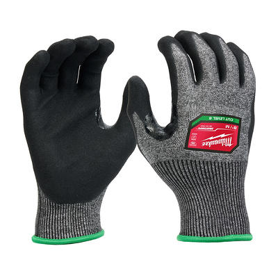 Milwaukee 48-22-8714 Free-Flex Work Gloves - XXL